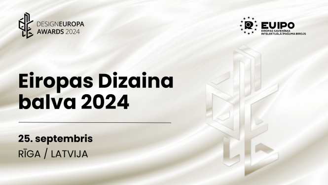 DEA2024