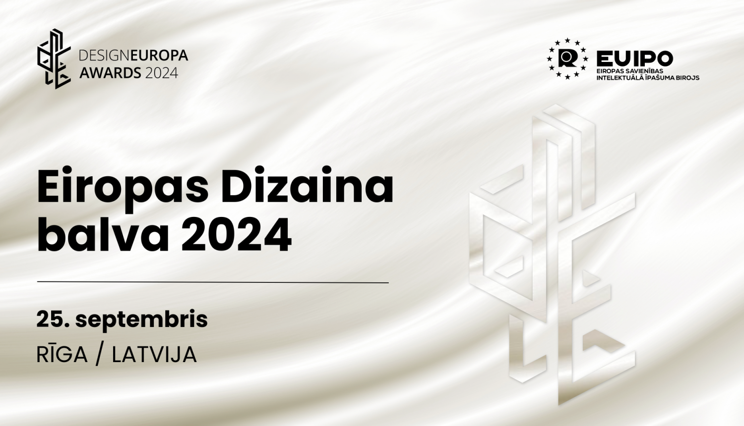 DEA2024